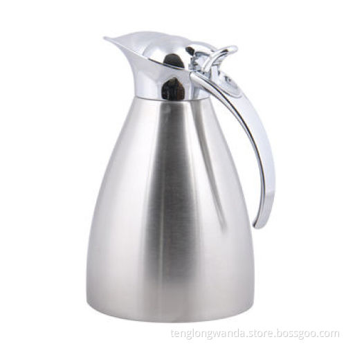 Flask